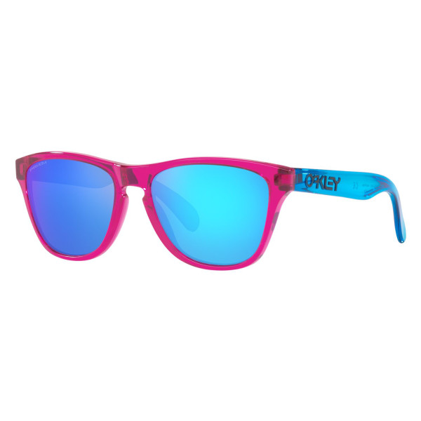 Oakley Frogskins xxs youth sunglasses